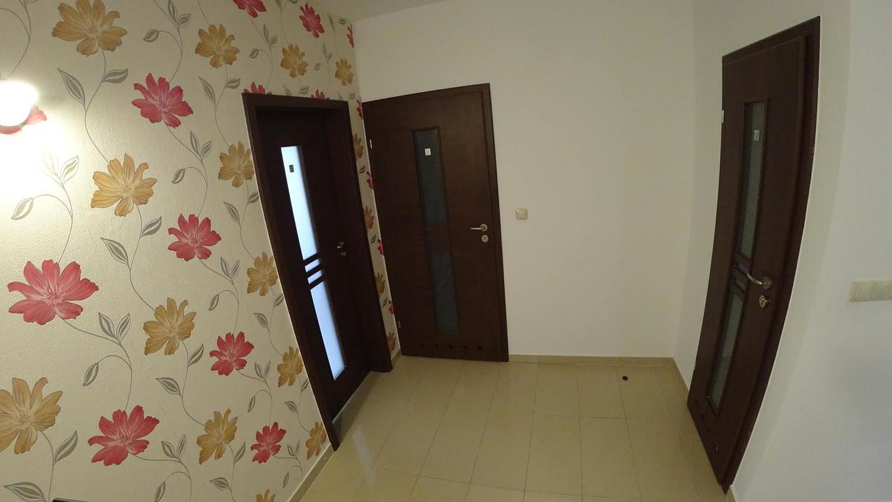 Apartamenty Kozienice Kozienice